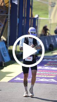 BIB:  <button type="button" onclick="openModal(27219260)" class="btn btn-primary btn-sm float-right" data-toggle="modal" data-target=".modal-high-quality">
                <i class="fa fa-download"></i> Download
                </button>